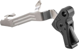 Apex Tactical Action Enhancement Kit, Slim Black Type 3 Trigger, Fits Glock 43/43x/48 - 850053063343 