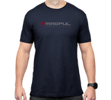 Magpul Unfair Advantage, Black Cotton/Polyester Short Sleeve, 3XL - 840815149842 