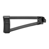 SB Tactical TF1913, Stabilizing Brace, Side Folding, Black - 699618783155 