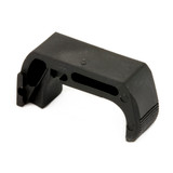 TangoDown Vickers Tactical, Magazine Release, Black - 955728100726 