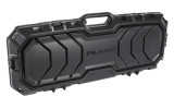 Plano Tactical Series 36 Inch Gun Case, Black - 024099736008 