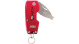 Real Avid FINI, Choke Wrench, Red Finish - 813119010668 