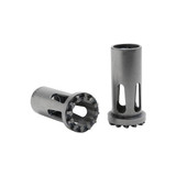 SIG Sauer SIG SILENCER PISTON, Matte Glass Bead Finish - 798681525119 