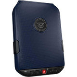 Vaultek LifePod 2.0, Rugged Polymer Body, Touch Activated Keypad, Weather Resistant - 850012691365 
