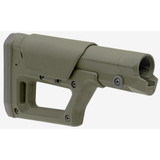 Magpul PRS Lite, Olive Drab Green - 840815132271 