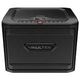 Vaultek ViSN MX, High-Capacity Smart Safe, Biometric & Keypad Access - 850014786816 