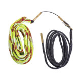 Breakthrough Clean Battle Rope Kit, Mini Size Bottles, .270 cal / 7mm, Rifle