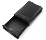 Vaultek DS2e Smart Station, Smart Sense Keypad, Covert Black - 850014786786 