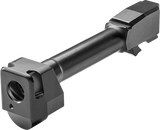 FN 20100808 Compensator Kit, 9mm, Black - 845737018221 