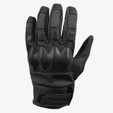 Magpul Breach Glove 2.0, D30 Knuckle Protectors, Black - 840815148746 