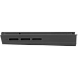Magpul Hunter X-22 Takedown Forend, M-LOK Slots, Black - 840815122968 