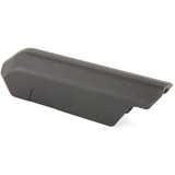 Magpul Cheek Riser AK, Tool-less Clip-on, Black