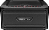Vaultek MR Series ViSN Biometric Safe, Covert Black - 850014786922 