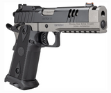 Girsan Witness2311 Match X, 9MM - 741566907432 