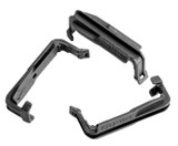 Magpul PMAG Dust/Impact Cover, Magazine Accessory, Black - 873750002309 