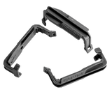 Magpul PMAG Dust/Impact Cover, Magazine Accessory, Black - 873750002309 