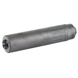 CAT ALLEYCAT 762, Quick Detach, Black - 615629030040 