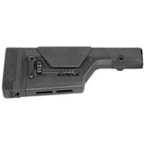 Magpul PRS GEN3, Fully Adjustable, Black - 840815109594 