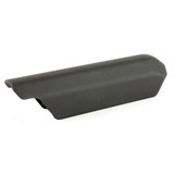 Magpul Cheek Riser AK, Tool-less Clip-on Design, Black - 840815100621 