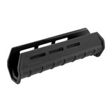 Magpul MOE Forend, M-LOK, Black - 873750004600 
