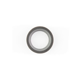 SIG Sauer Taper Cap, 5.56 NATO, 1/2x28 Thread, Anodized Finish - 798681545537 SIG Sauer Taper Cap, 5.56 NATO, 1/2x28 Thread, Anodized Finish - 798681545537