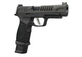 SIG Sauer P365 Fuse, 9MM, 4.30" Barrel, 21 Rds, Multi Cam Black - 756542286173 