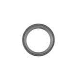 SIG Sauer Taper Cap, Fits 7.62 NATO Barrels with 5/8X24 Threading, Anodized - 798681545544 SIG Sauer Taper Cap, Fits 7.62 NATO Barrels with 5/8X24 Threading, Anodized - 798681545544