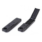 SIG Sauer AIRGUN M17 Rotary Belts, .177 Caliber, 20 Rounds 