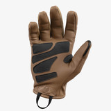 Magpul Breach Glove 2.0, D30 Knuckle Protectors, Coyote 