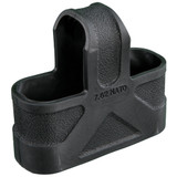 Magpul Orig Mag Assist, Black - 873750000053 