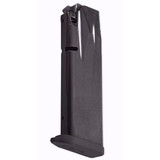 FN High Power Magazine, 9MM, 10 Rds, Black - 845737014155 