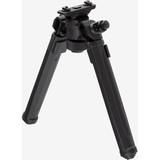 Magpul MAG933BLK Bipod, M-LOK, Black - 840815119319 