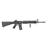 FN FN15 M16 Military Collector, 5.56 NATO, 20.00" Barrel, 30 Rds, Matte Black 
