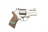 Chiappa Rhino 30DS, .357 Magnum, 2.75" Barrel, 6 Rds, Original Case| 