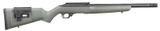 Ruger 10/22 Competition, 22 LR, 16.12" Barrel, 10 Rds, Speckled Black/Gray Laminate - 736676311101 Ruger 10/22 Competition, 22 LR, 16.12" Barrel, 10 Rds, Speckled Black/Gray Laminate - 736676311101