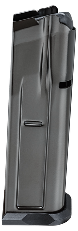 Springfield 1911 DS Prodigy, 9MM, 10 Rds, Black - 706397969745 