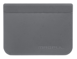 Magpul DAKA Everyday Wallet, Stealth Gray, Folding - 840815123200 