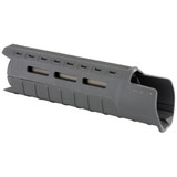 Magpul MOE SL Handguard, M-LOK Slots, Gray Finish - 873750001760 
