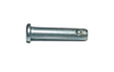 Springfield M6 Quick Take Down Pin, Hard Chrome - 706397852221 