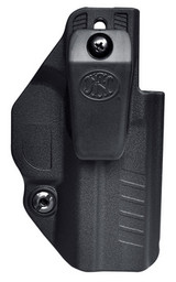 FN Reflex IWB Holster, Ambidextrous, Black 