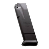 SIG Sauer P228/P229 Magazine, 9MM, 10 Rds, Blue Finish - 798681415465 