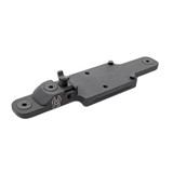 GG&G GGG-2814 Mount, Black, Matte - 813157021077 GG&G GGG-2814 Mount, Black, Matte - 813157021077