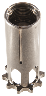 SilencerCo Osprey/Octane Piston, Stainless Steel - 817272010152 