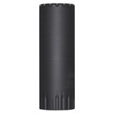 Yankee Hill Turbo K-RB, 5.56 NATO, Black - 841812101727 