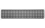 Magpul DAKA GRID Organizer, Black - 840815148357 