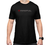 Magpul Unfair Advantage T-Shirt, Black, Cotton/Polyester, 3XL - 840815149774 