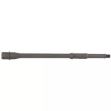 Daniel Defense Light Weight, Barrel, 14.5" Barrel, Black - 815604010221 