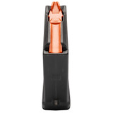 Magpul PMAG 5 7.62X51 Sig Cross, Matte - 840815128502 