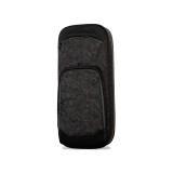 Savior Equipment Specialist Covert Rifle Case, 34", TAMFAM Topography - 812066034444 