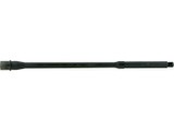 FN AR-15, 5.56 NATO, 16.00" Barrel, Black Phosphate - 845737005139 